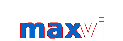 maxvi